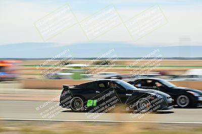 media/May-03-2025-Speed Ventures (Sat) [[ededc6c3fe]]/Red Group/Session 3 (Turn 10 and StartFinish)/